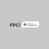 FPCI Chapter Unpad