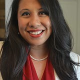 Pia Villanueva Pulido