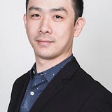 Sunray Liao, CPA, CA