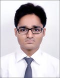 shubham yadav