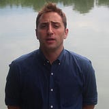 Nick Cicchitelli