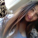 Johanna Aguasaco Fonseca