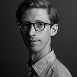 Andrew deCoriolis