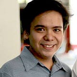 Mark Tarre