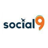 Social9.com
