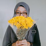 Nunggal Sera