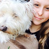 Maddie Gubernick