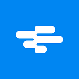 RotaCloud — Staff Scheduling Solutions