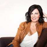 Amanda LeBlanc
