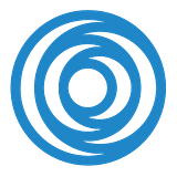 The Center for Effective Global Action