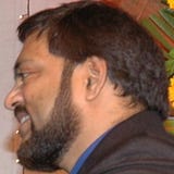 Najeeb Shaikh