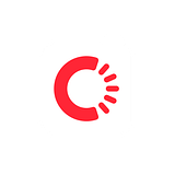 Carousell Insider