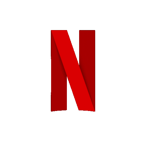 ®GOOGLE DRIVE — Mp4 John Wick: Chapter 3 — Parabellum ...