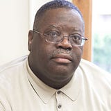 Malik W. Dixon, M.S.