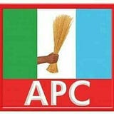 The All Progressives Congress, MLG