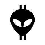 Aliencoin