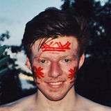 Aaron Metzler