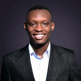 Mark Malekela 🇹🇿