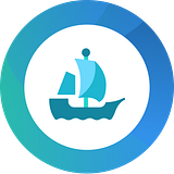OpenSea