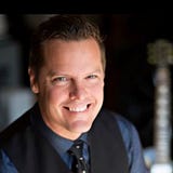 Brett Ferguson