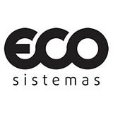 EcoSistemas - Gestão e Tecnologia