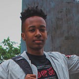 James Moten