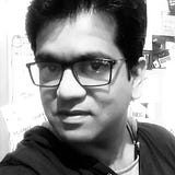 Naganand Kolar