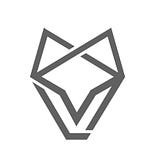 Loup Ventures
