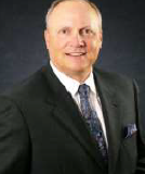 Mike Beucler