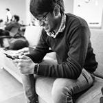 Harshraj Jhala