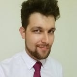 André “Oneiros” Sitowski