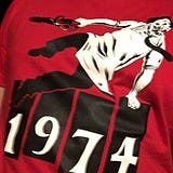 S.N.B