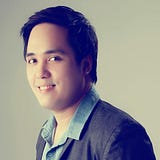 Luisito Batongbakal Jr.