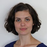Claire Chabal