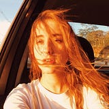 Victoria Schultz