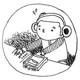 林貓王