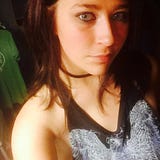 Kara Demetropoulos