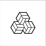 Linum Labs