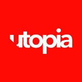 Utopia