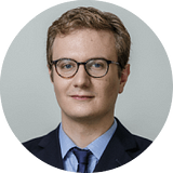 Nomad Capitalist Andrew Henderson On Launching An International