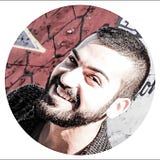 Umut ARSLAN