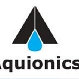 Aquio nics