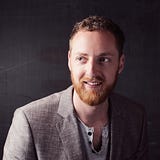 Ben Hamey