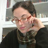 Aria Chiodo