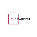 The Manifest