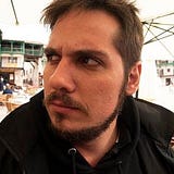 Luis Miguez