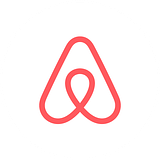 Airbnb Magazine