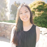 Shavonne Yu