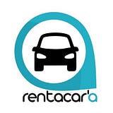 RentacarA