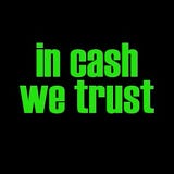 incashwetrust.biz